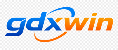 GDXWIN